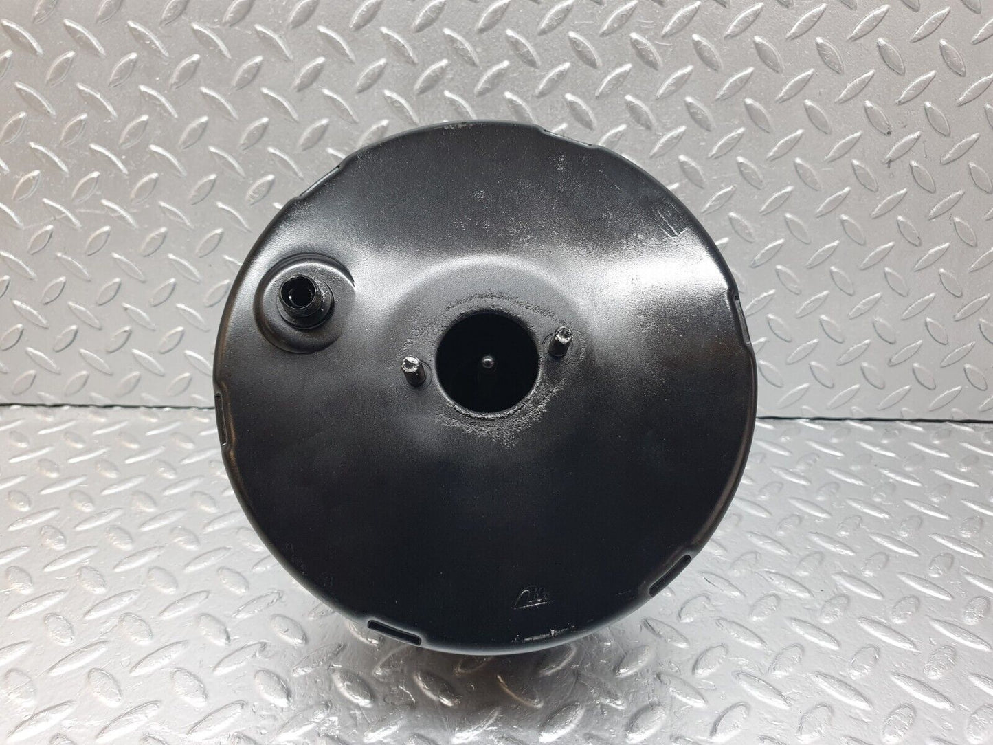 43601 Mercedes-Benz C126 380SEC Coupe Brake Booster ATE