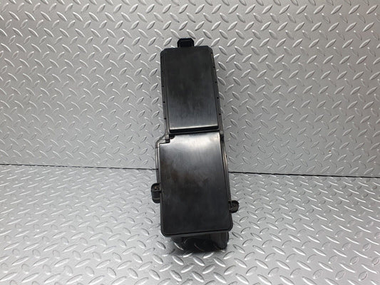41817 Mercedes-Benz W202 C200 Fuse Box 2085400150 2025453700
