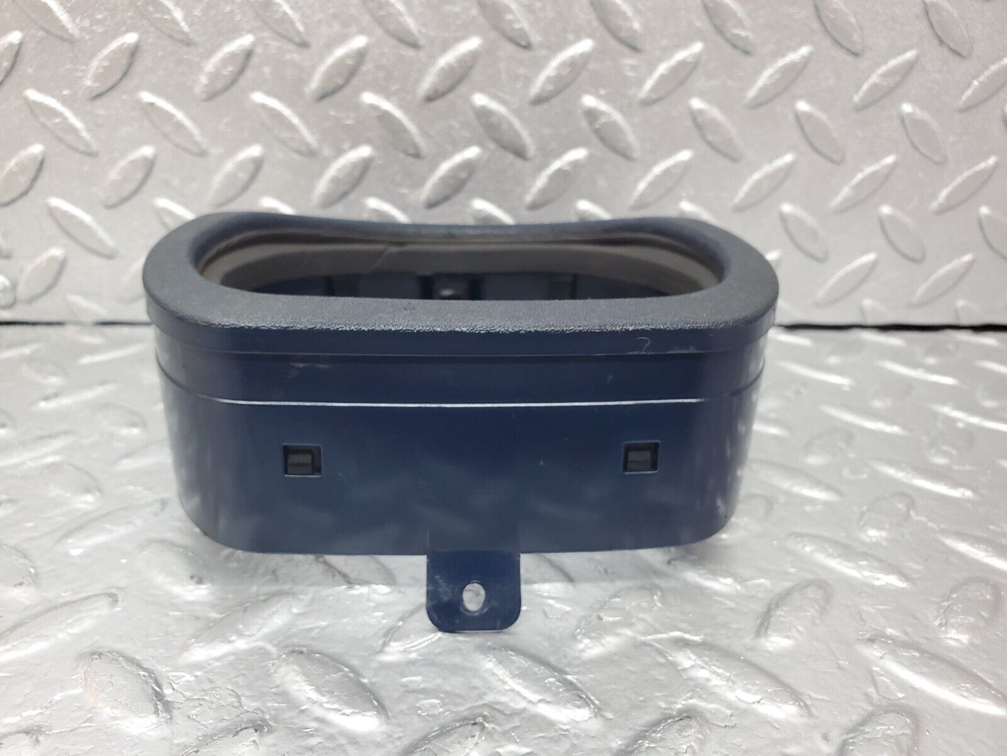 44917 Mercedes-Benz R129 300SL Coupe Steering Column Surround Cover 51.1173.00