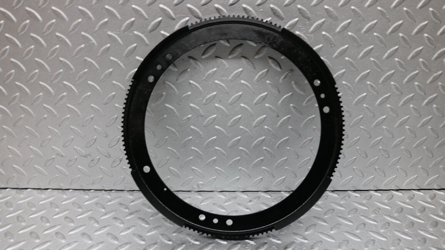 37248 Mercedes-Benz C126 420SEC Coupe Flywheel Starter Ring