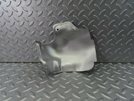10524 Mercedes-Benz W201 190E Exhaust Heat Shield