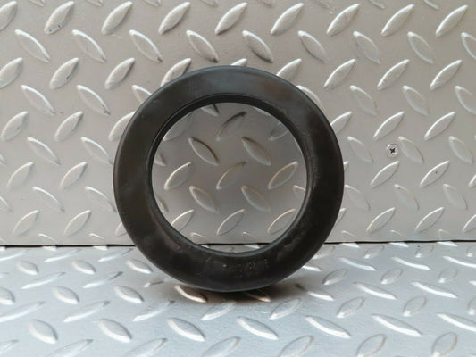 4218 Mercedes-Benz V123 240D LWB Rear Right Shock Absorber Rubber 1153252344