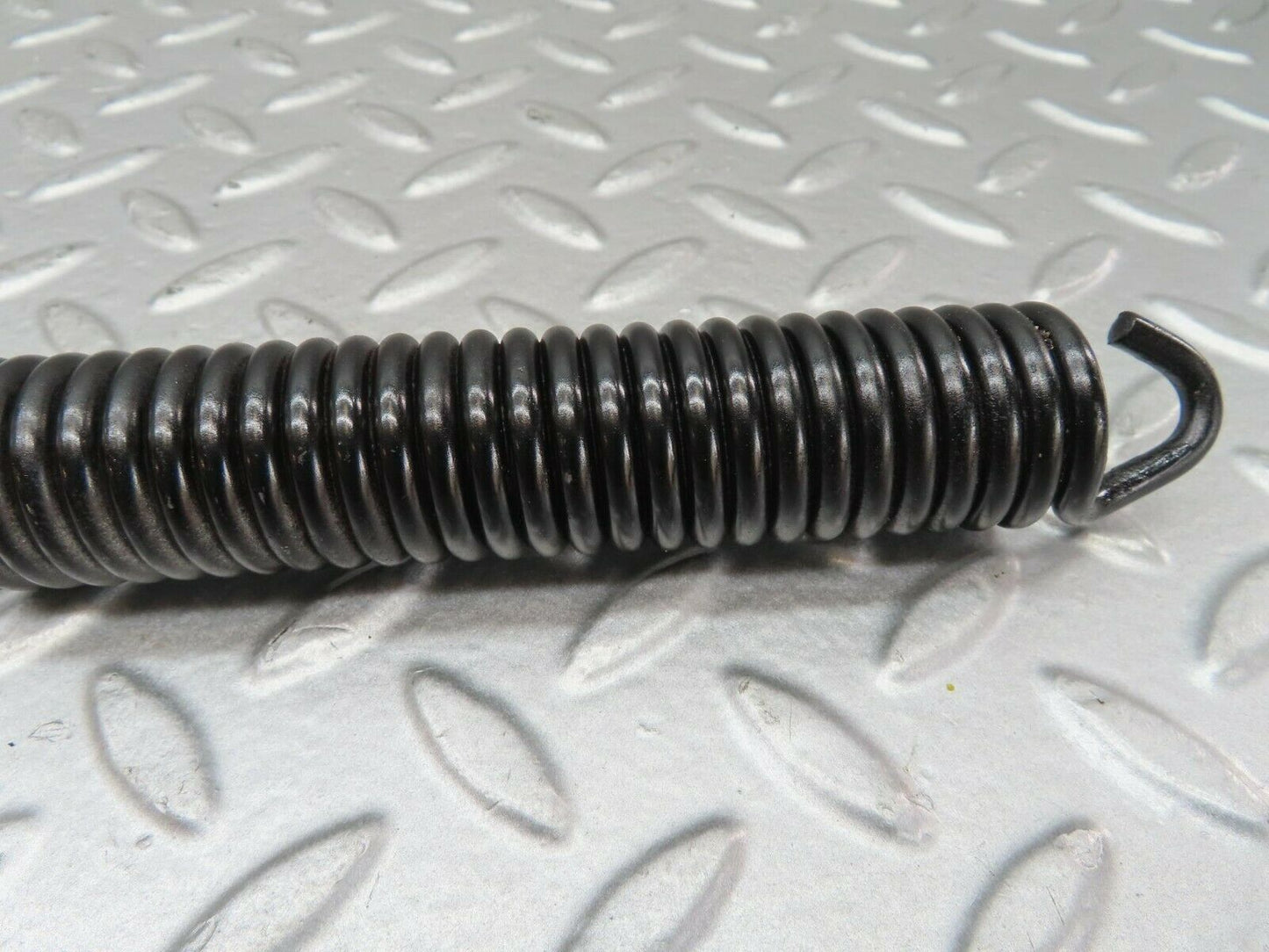 15559 Mercedes-Benz R107 450SL Bonnet Hinge Spring