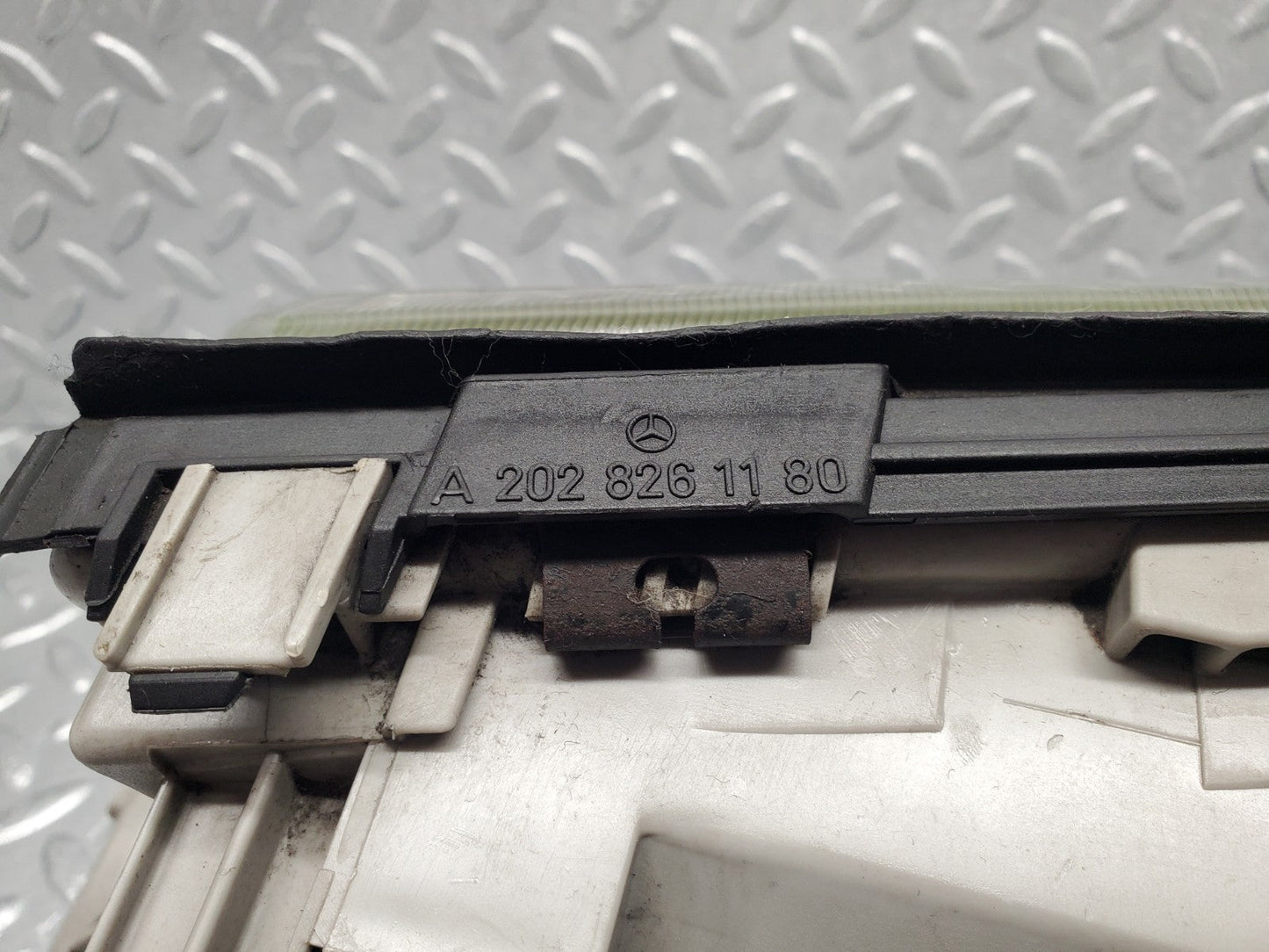 46222933