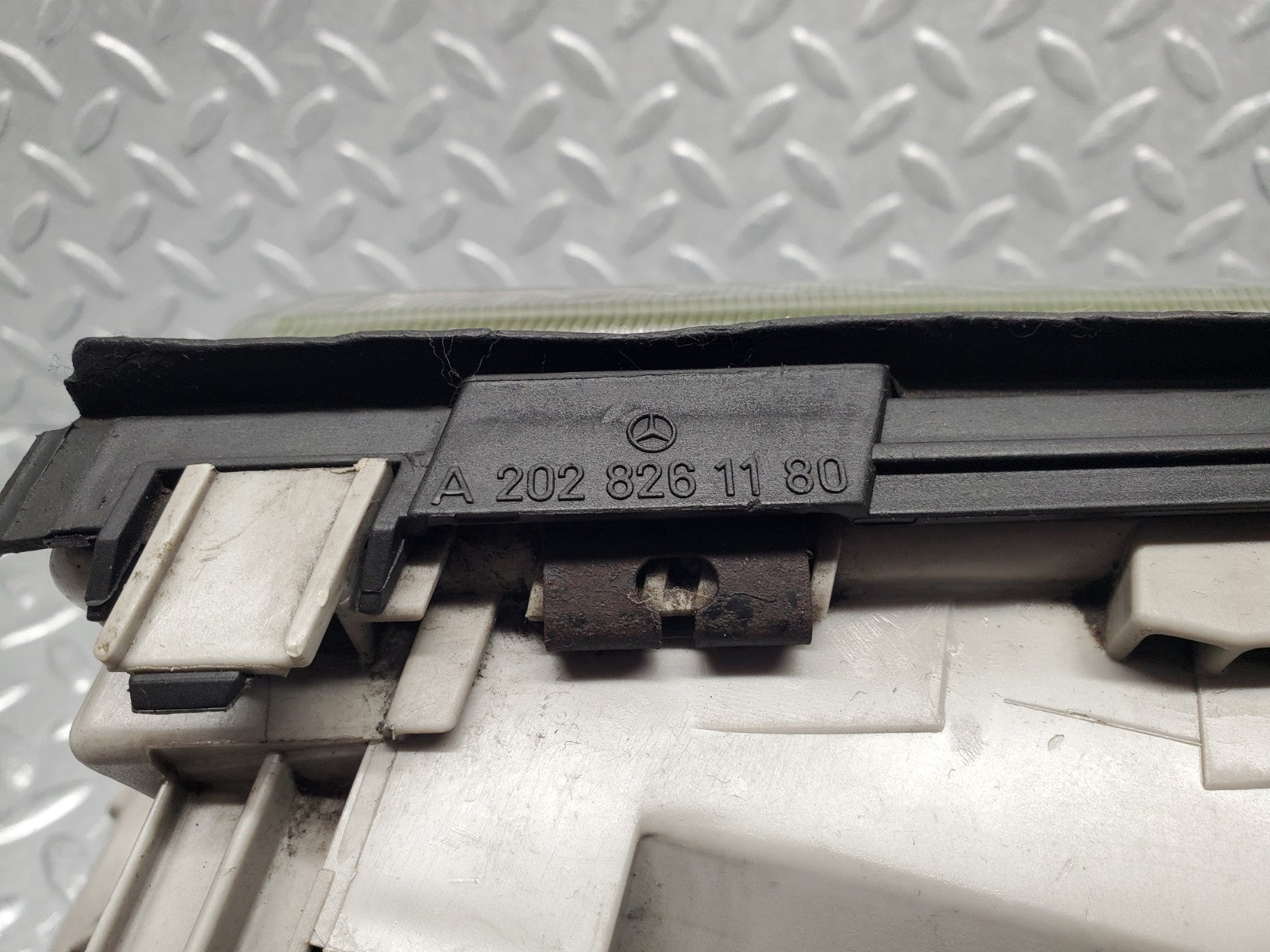46222933