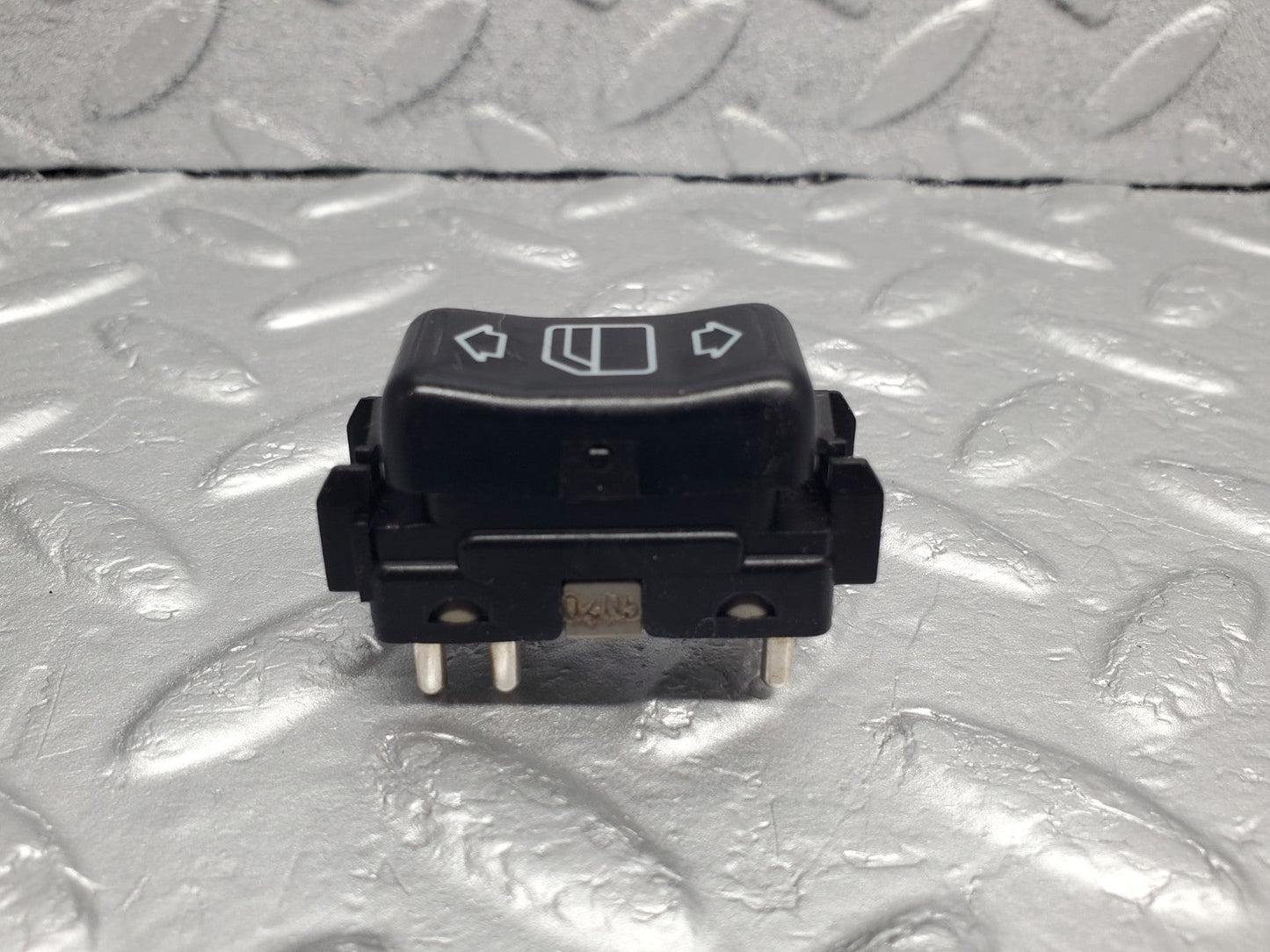 45171763