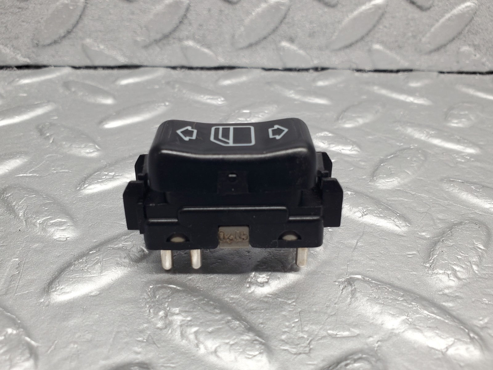 45171763