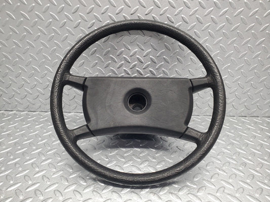 46222659