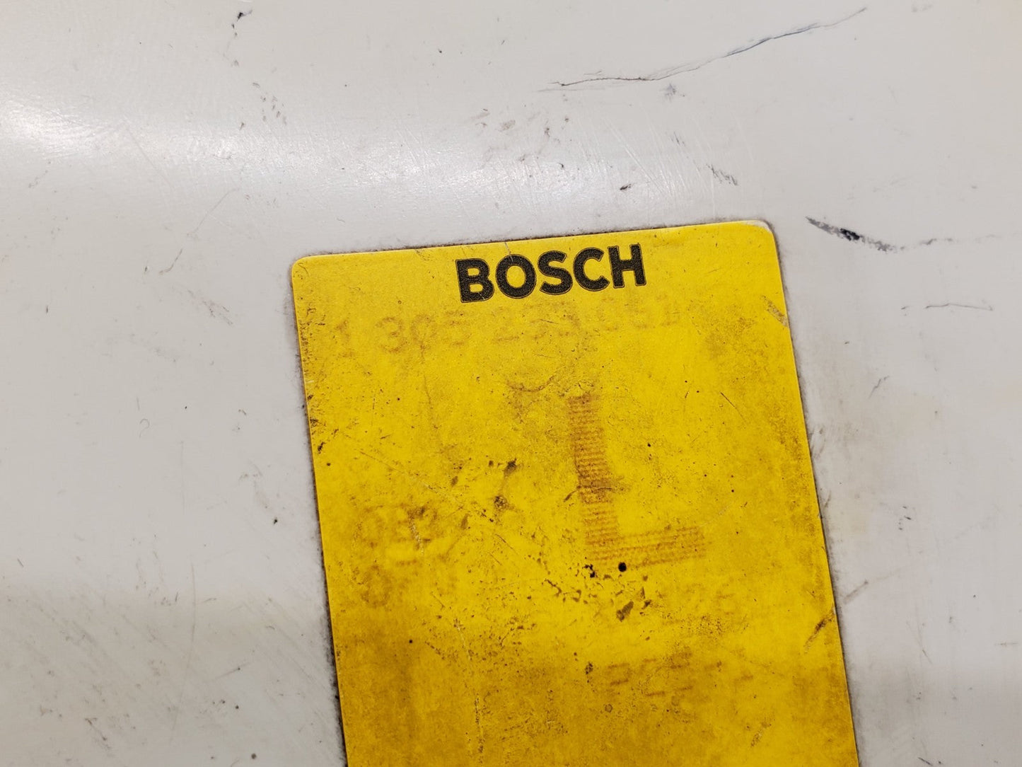 46261620