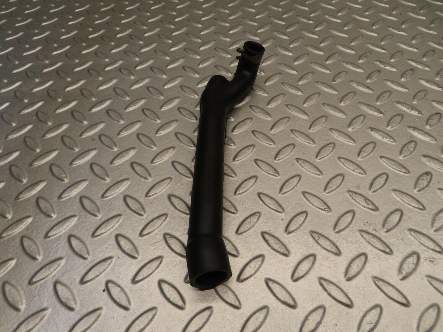 11723 Mercedes-Benz R107 450SL Air Intake Breather Hose 1160940682