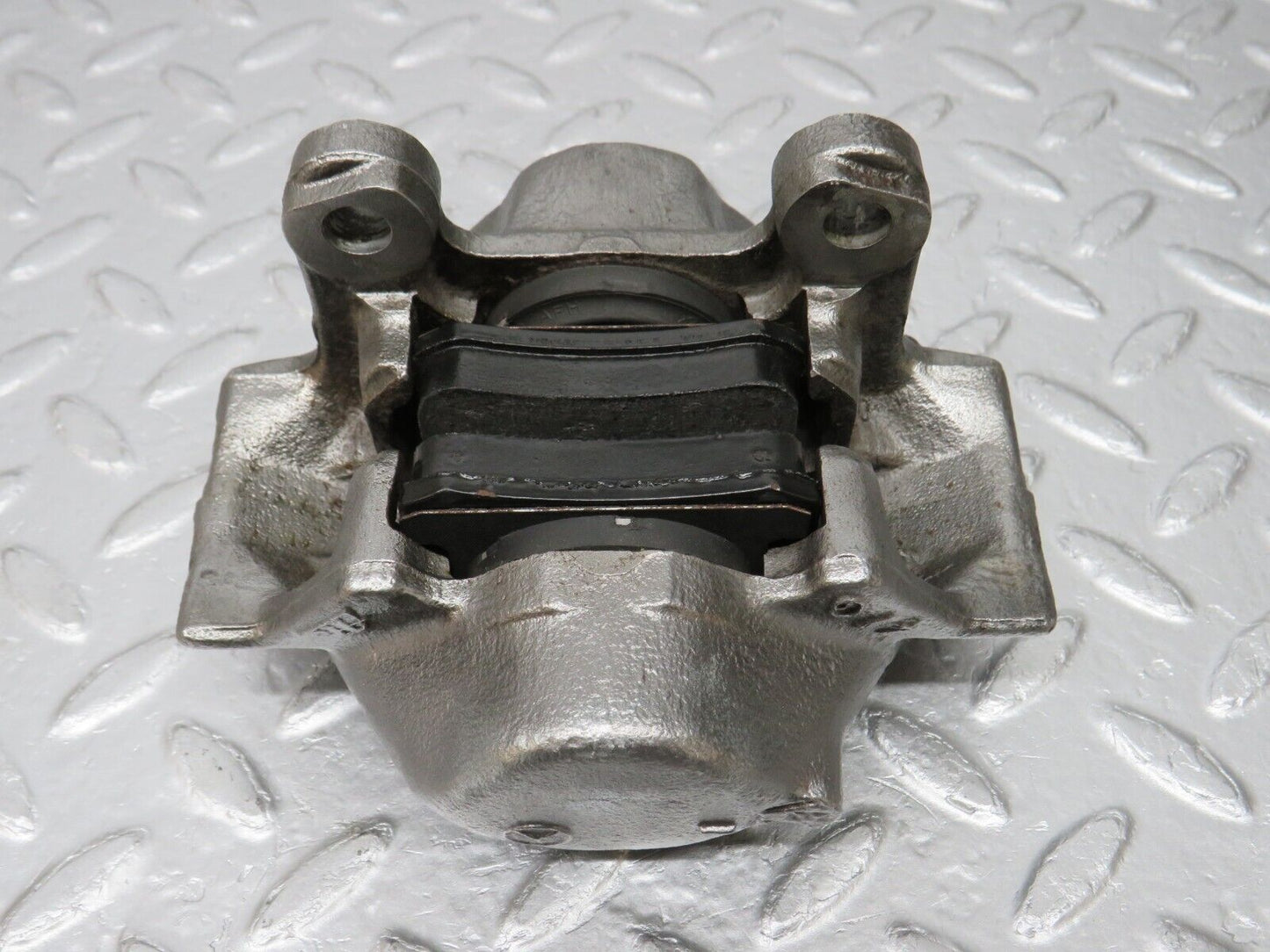 33540 Mercedes-Benz W202 C180 Rear Left Brake Caliper ATE 47