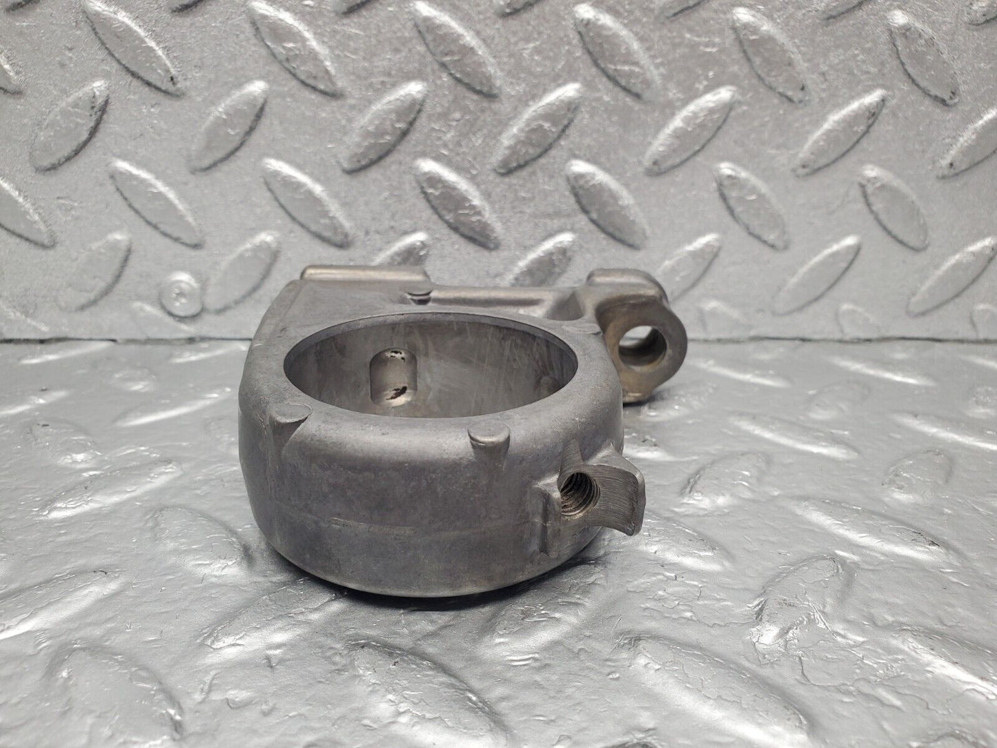 46267 Mercedes-Benz W126 420SE Camshaft Tower Bearing 1160514612