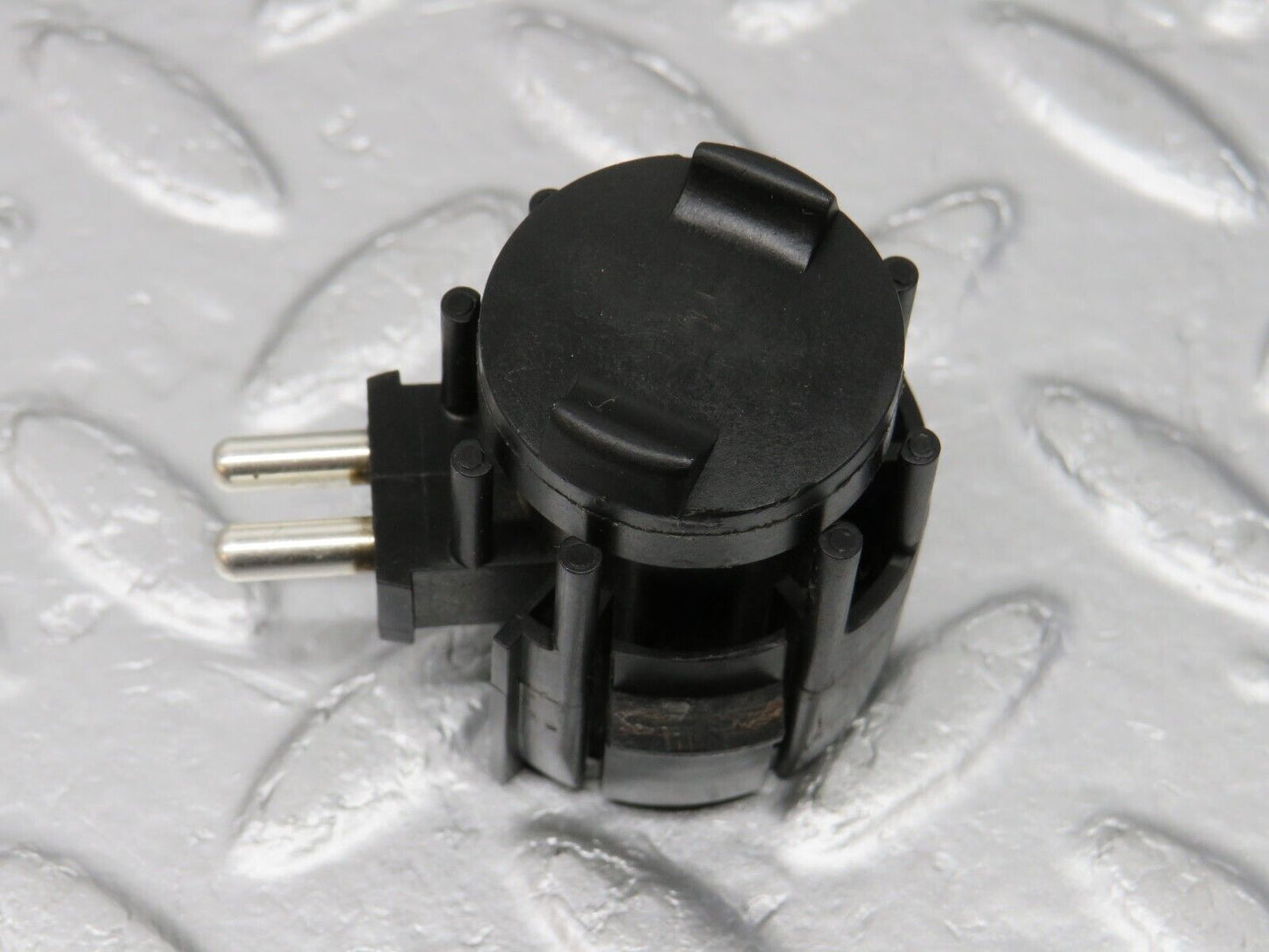 40683 Mercedes-Benz W123 300D Kick Down Switch 0015456314