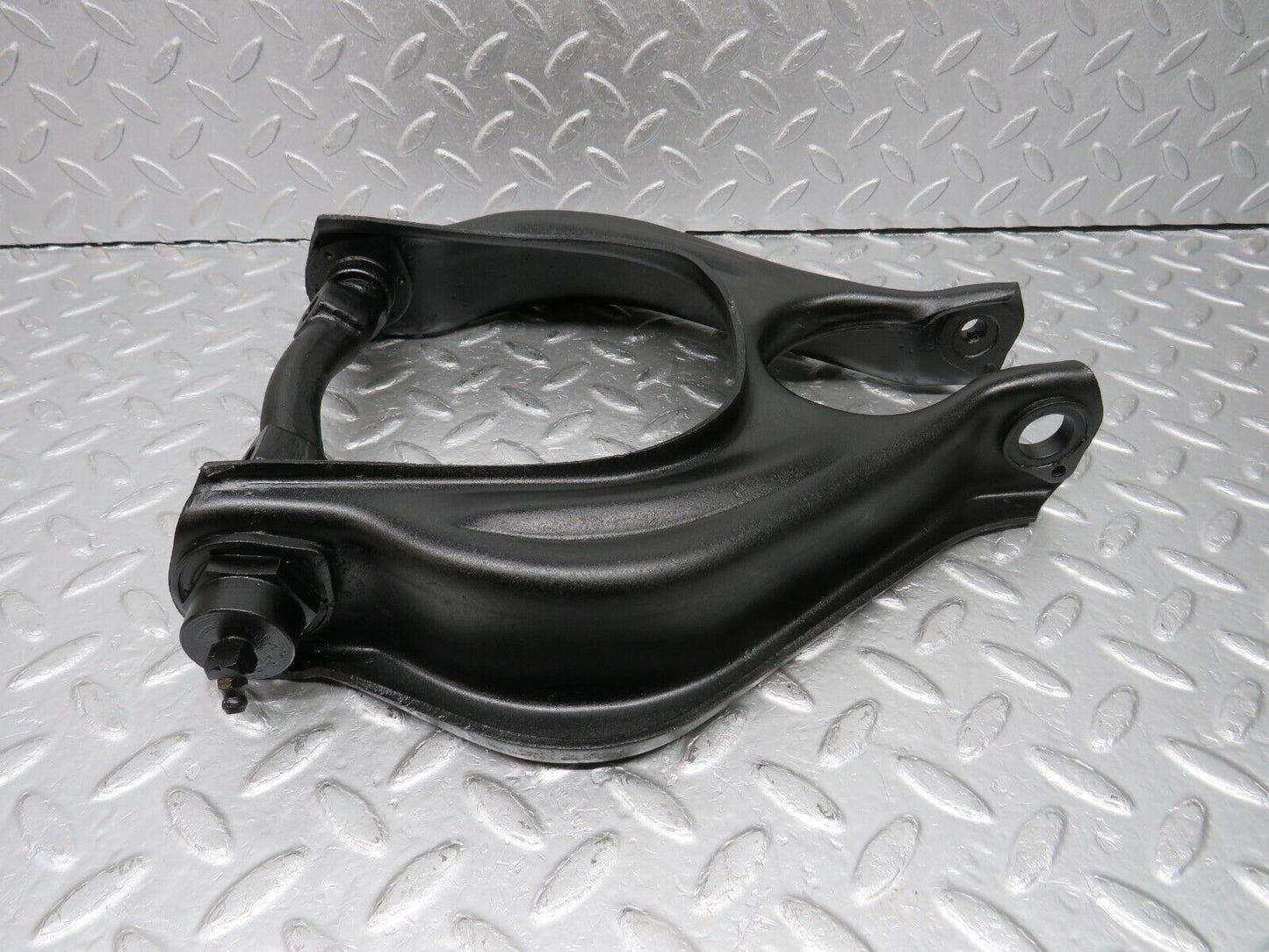 40388 Mercedes-Benz W110 230 Front Left Upper Control Arm