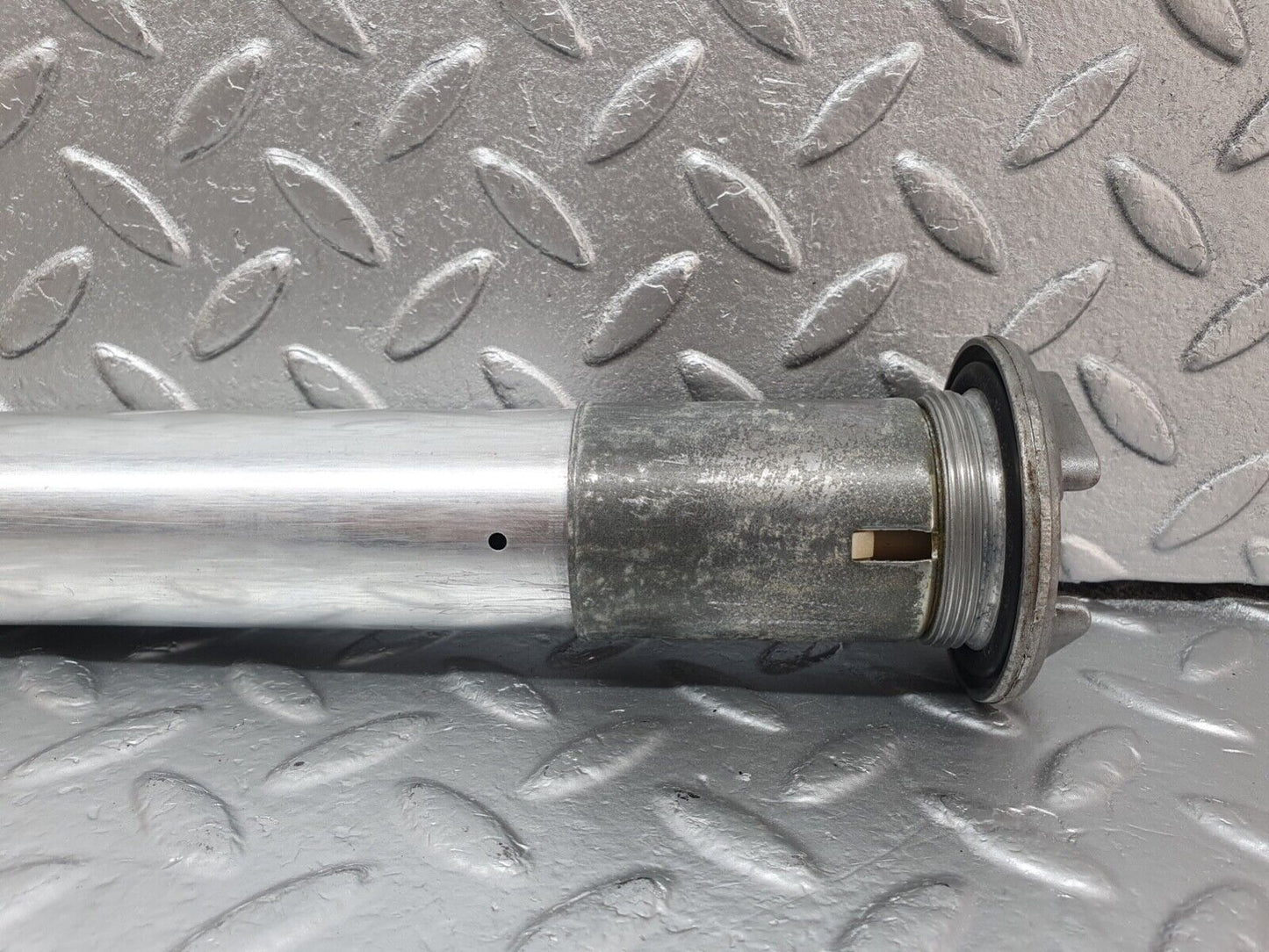 43007 Mercedes-Benz R129 320SL Coupe Fuel Level Sender Unit 1295420004