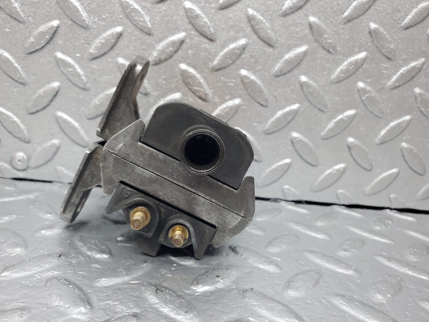 45088 Mercedes-Benz R129 300SL Coupe Ignition Coil 0001585303 20510170001