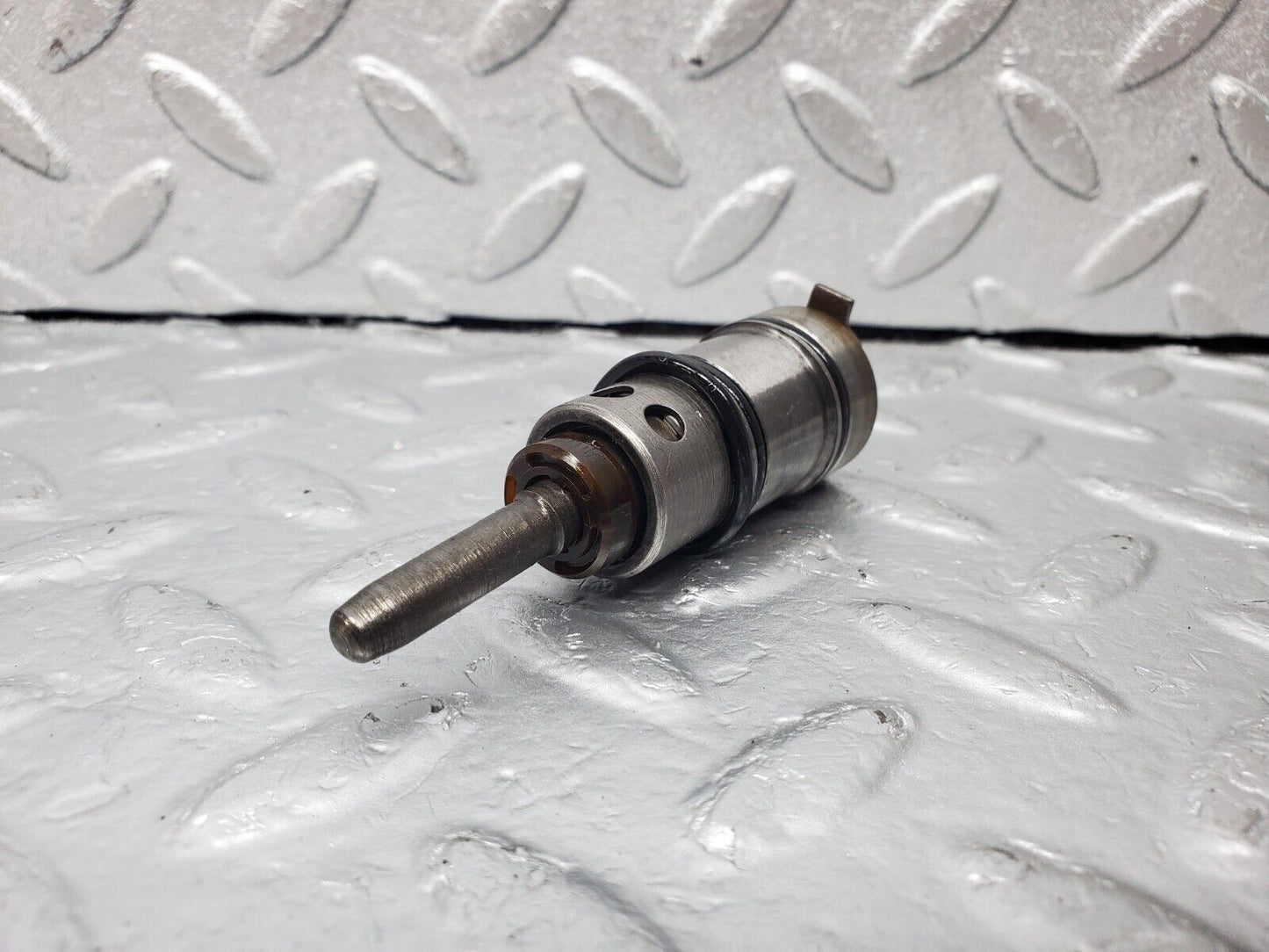 45498 Mercedes-Benz W124 260E Automatic Gearbox Piston 722.409