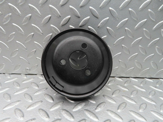 15110 Mercedes-Benz W140 S320 Water Pump Pulley 1042300015