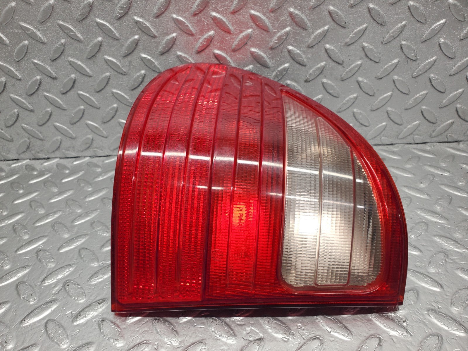 46261489