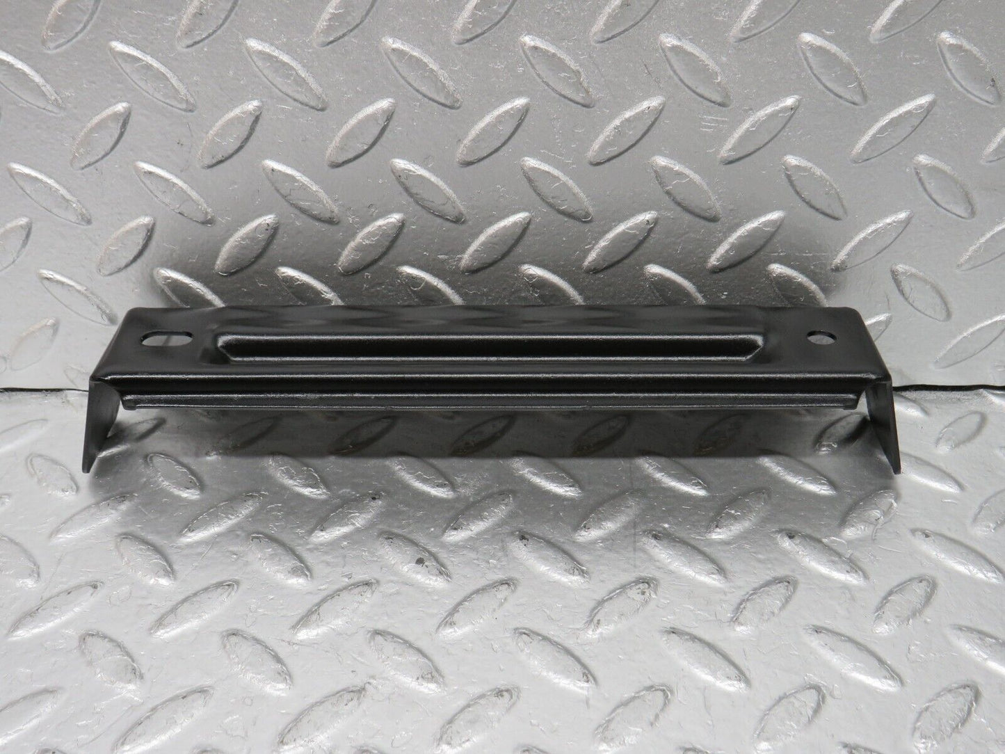 34819 Mercedes-Benz W210 320E Cardan Shaft Prop Shaft Support Bracket