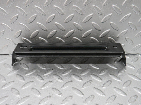 34819 Mercedes-Benz W210 320E Cardan Shaft Prop Shaft Support Bracket