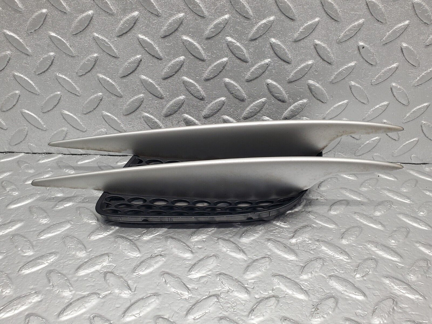 44190853