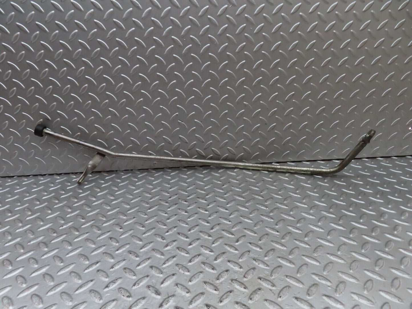 19284 Mercedes-Benz W123 300D Automatic Gearbox Oil Dipstick