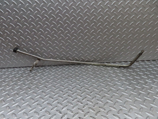 19284 Mercedes-Benz W123 300D Automatic Gearbox Oil Dipstick