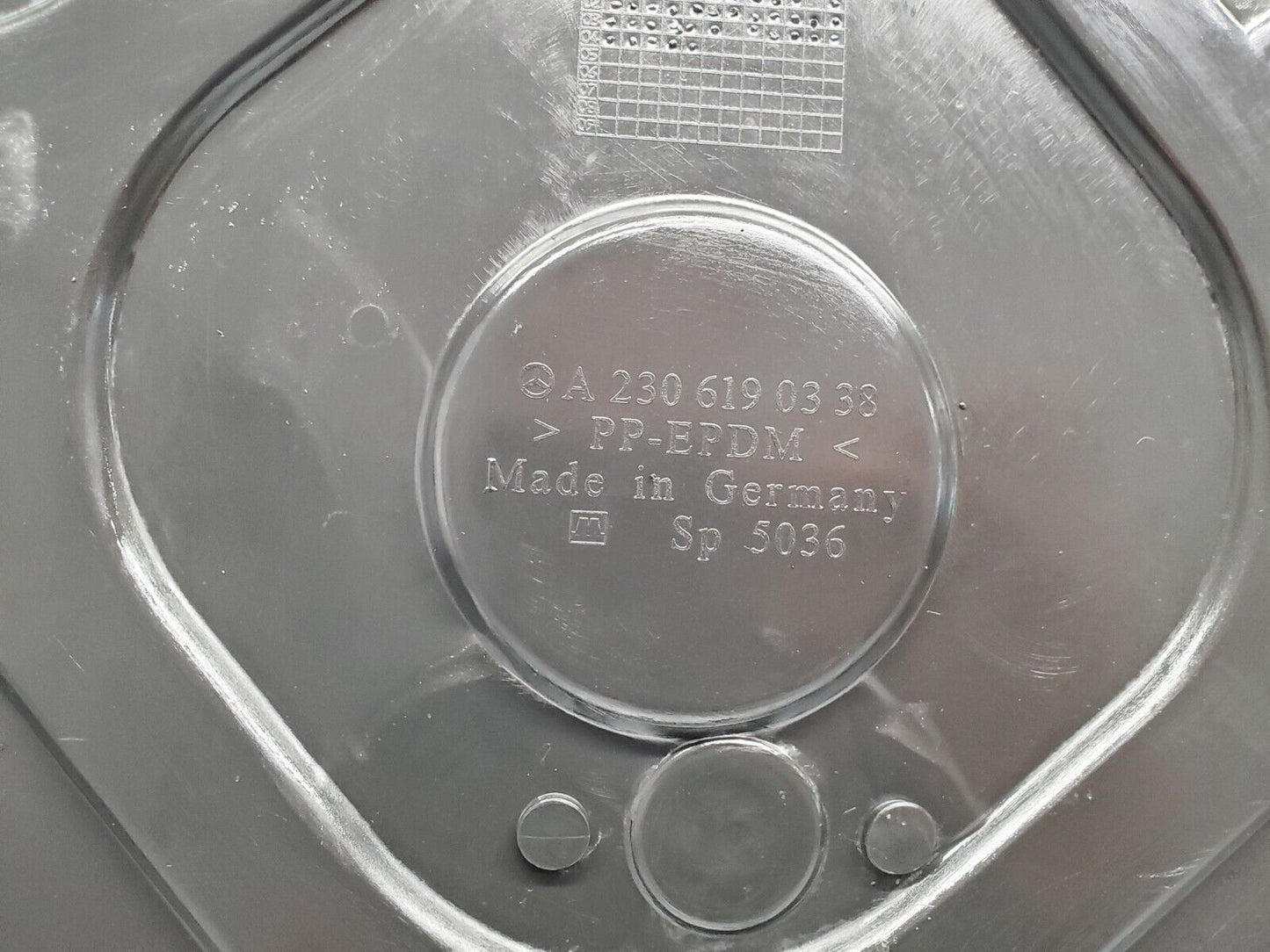 44346826