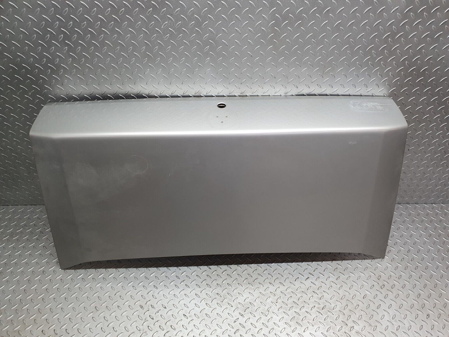 42973 Mercedes-Benz W201 190 Boot Lid Trunk Door