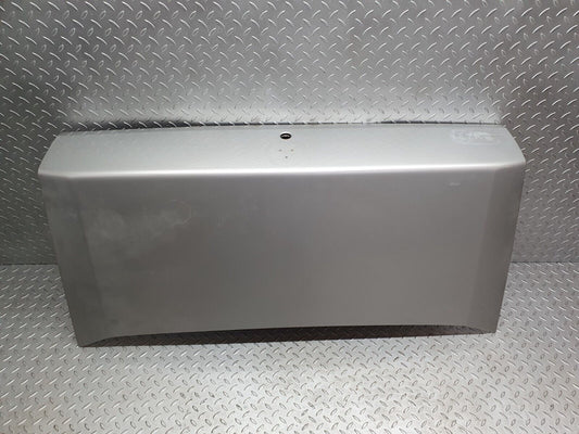 42973 Mercedes-Benz W201 190 Boot Lid Trunk Door