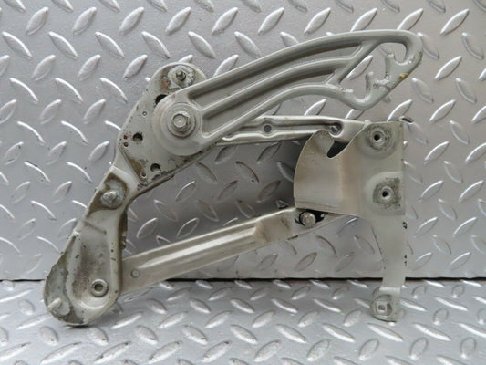 19478 Mercedes-Benz C140 CL420 Coupe Bonnet Hinge Right Side 1298800228