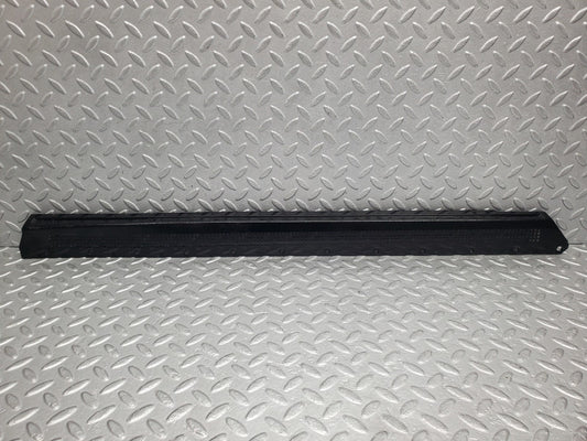 45383406