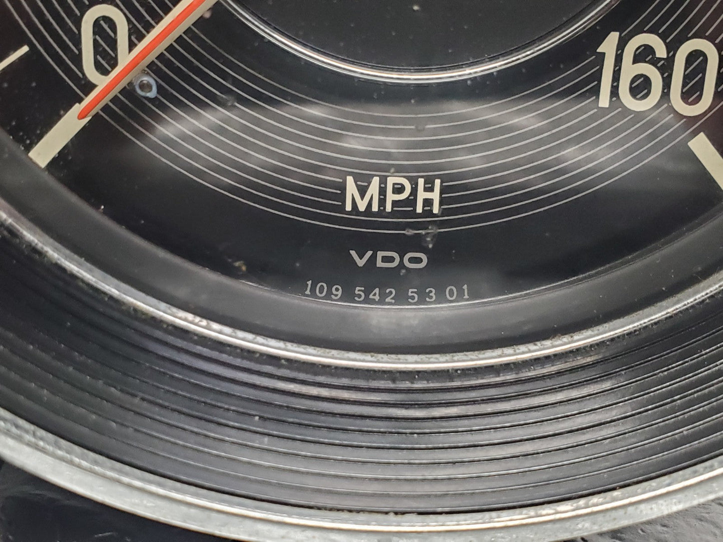 46005517