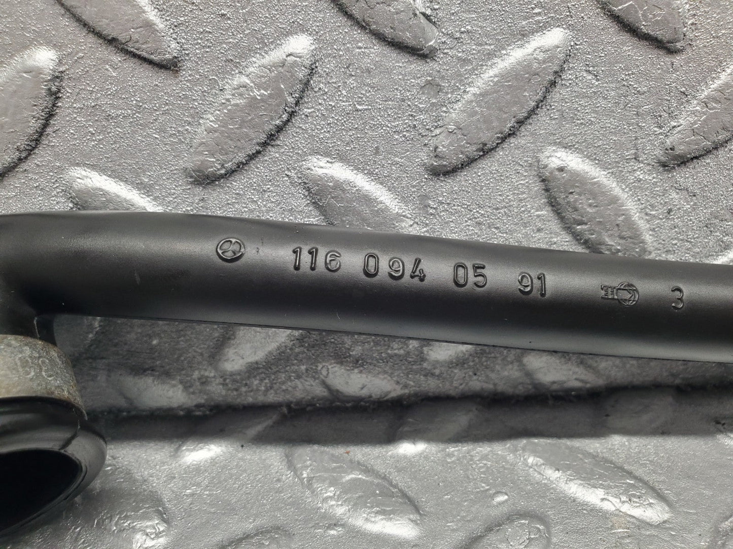 46124820