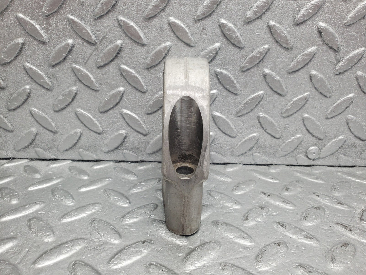 W112 camshaft tower bearing used OEM