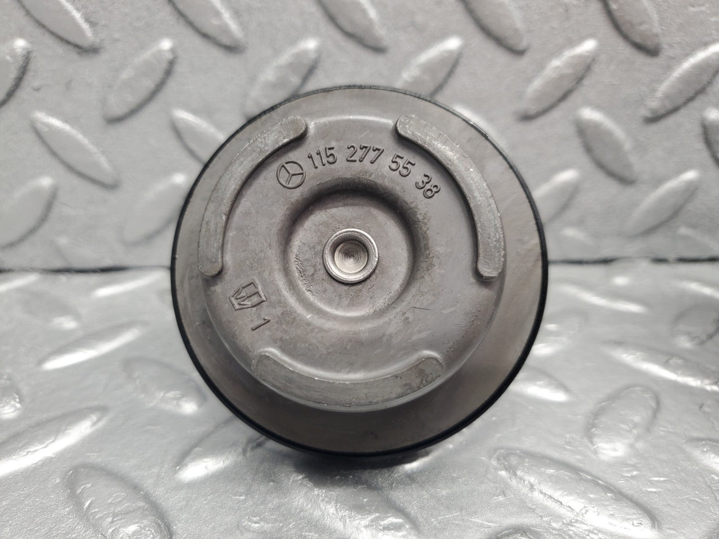 45768145