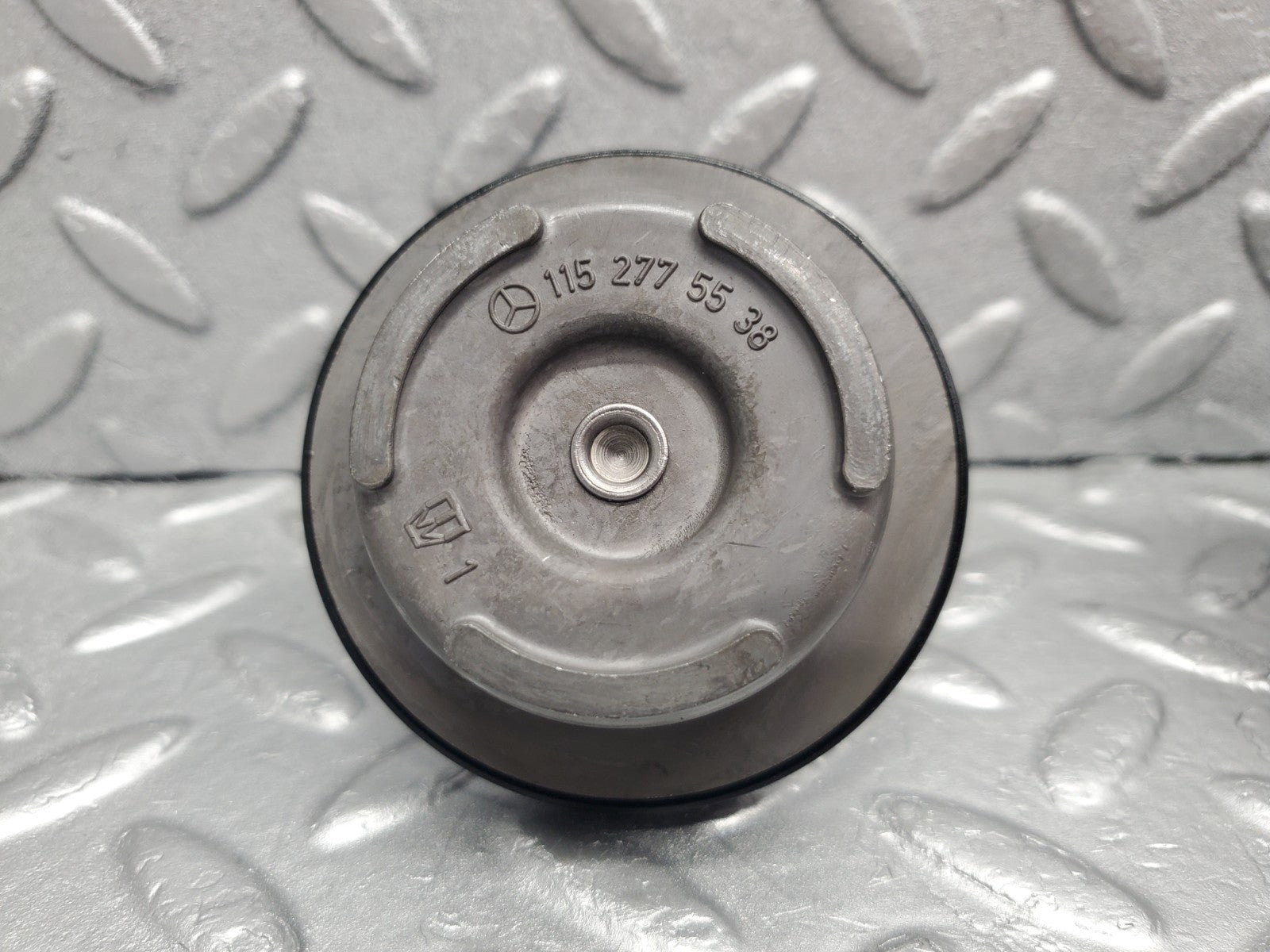 45768145