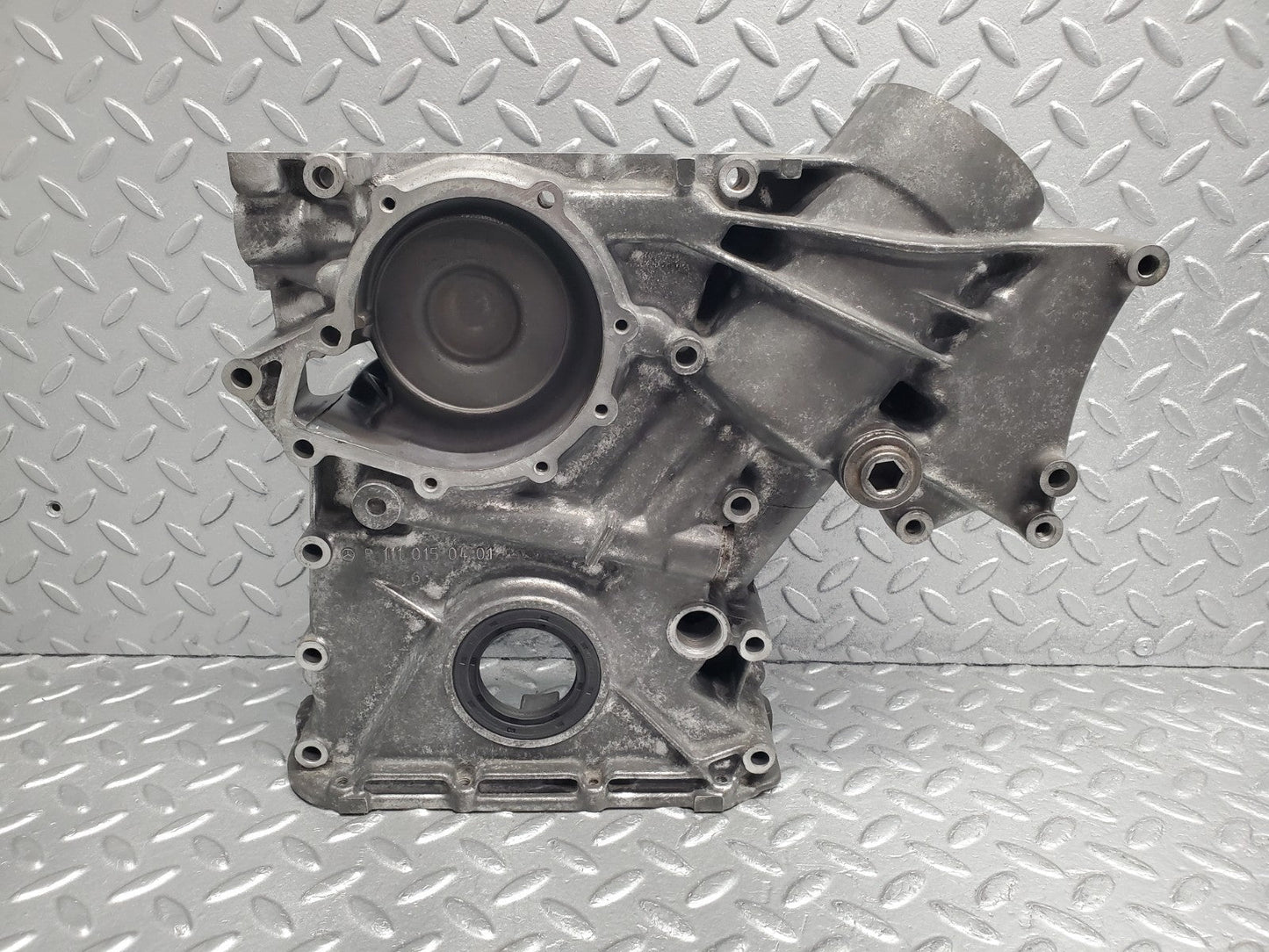 47500908