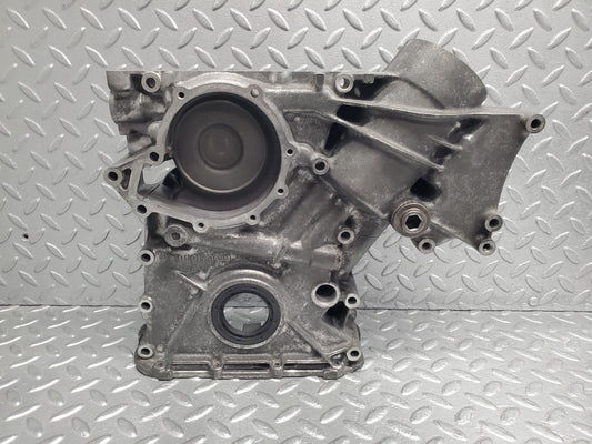47500908