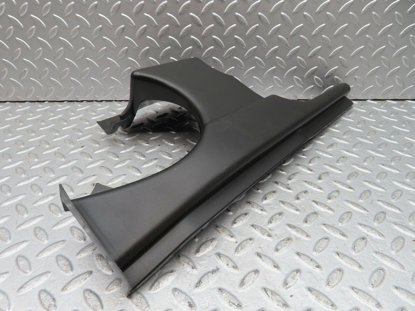 17102 Mercedes-Benz R129 300SL Coupe Engine Bay Cover Right Side 1298202278