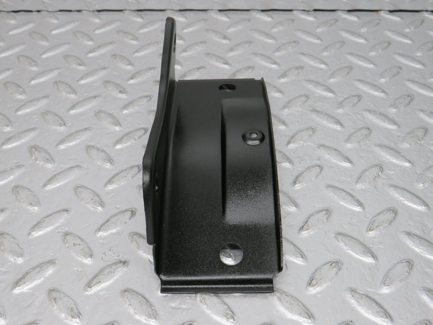 32541 Mercedes-Benz S124 300TE Wagon Cardan Shaft Prop Shaft Support