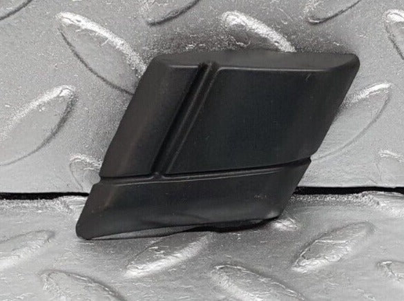 41679 Mercedes-Benz W124 200E Rear Right Fender Centre Moulding Trim