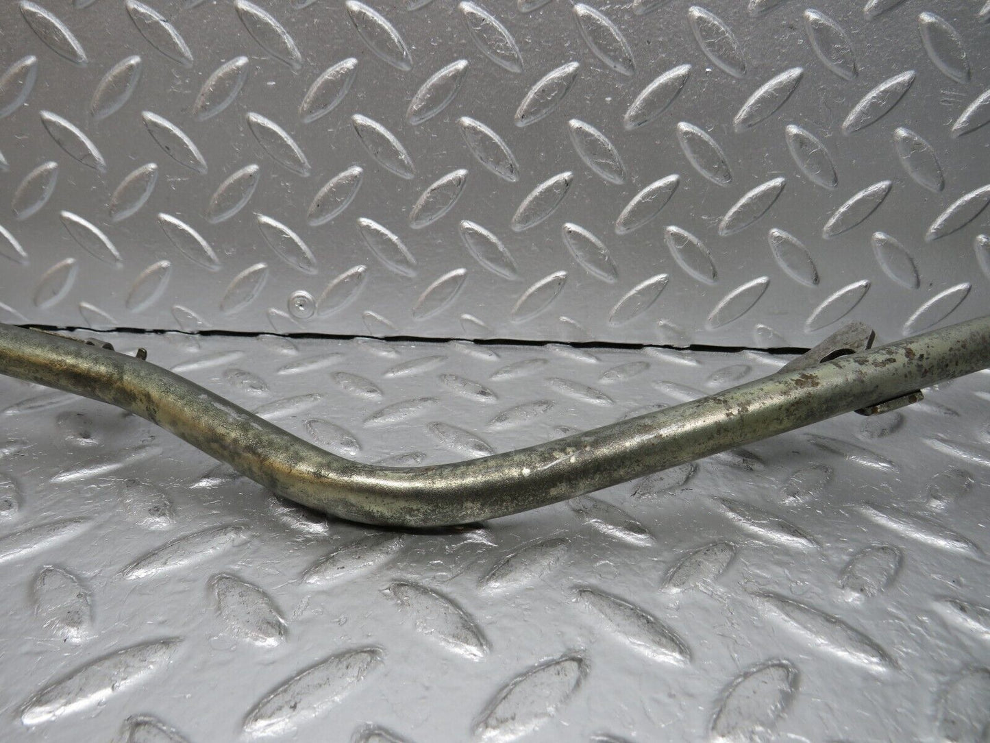 0827 Mercedes-Benz C107 350SLC Coupe Automatic Gearbox Oil Dipstick