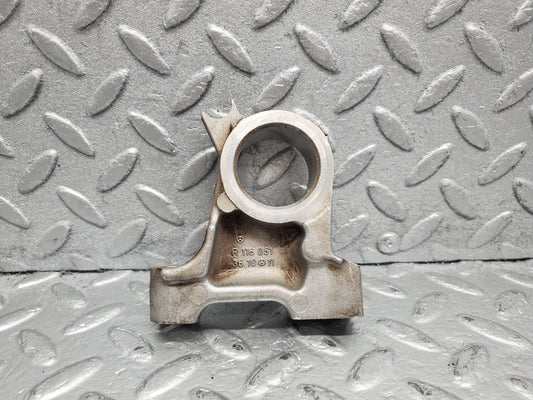 46374178