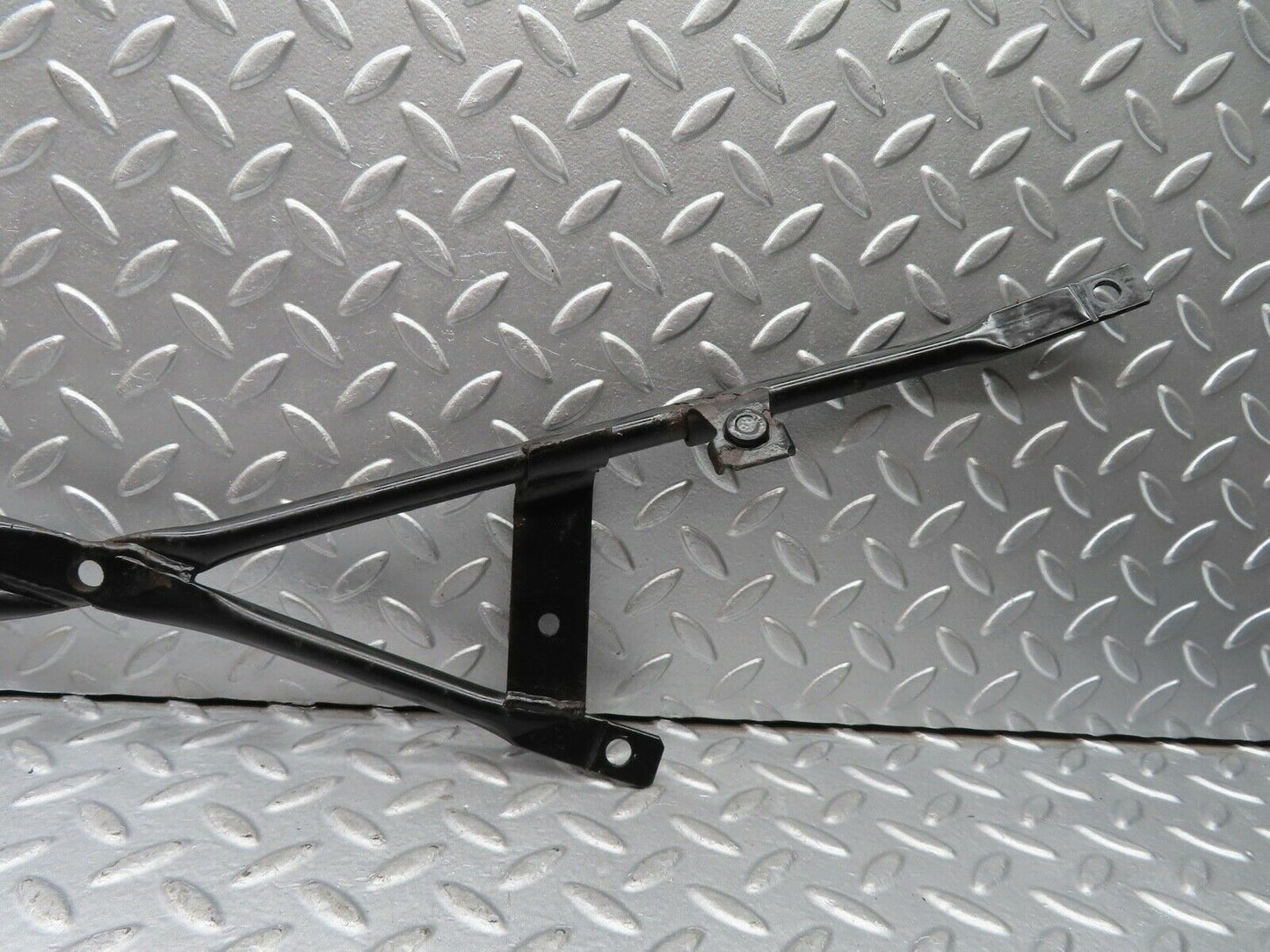 20088 Mercedes-Benz R129 300SL Coupe Reinforcement Bar