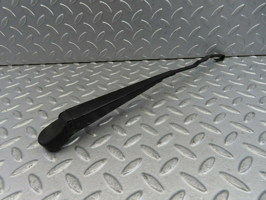 9639 Mercedes-Benz C123 280CE Coupe Wiper Arm Bosch Left 3399990553
