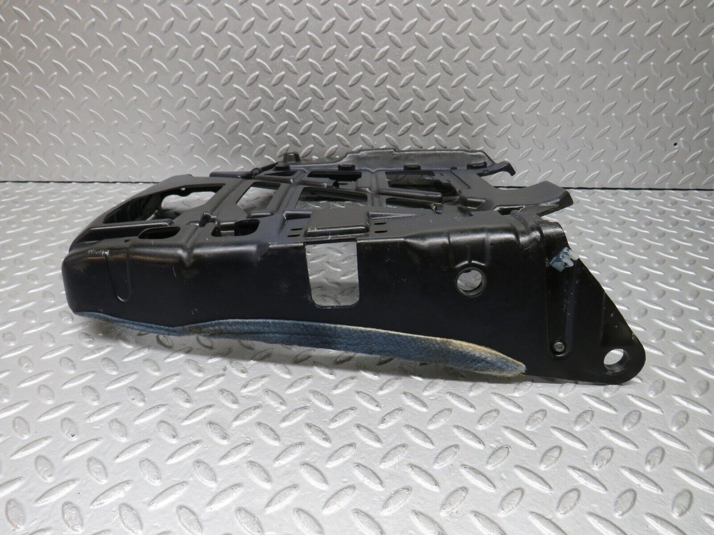 36810 Mercedes-Benz R129 300SL-24 Front Right Seat Backrest 1299130238