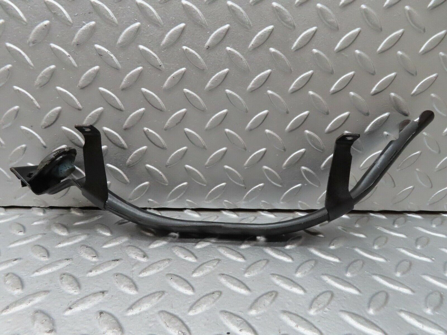 17804 Mercedes-Benz W116 450SEL Engine Cable Channel