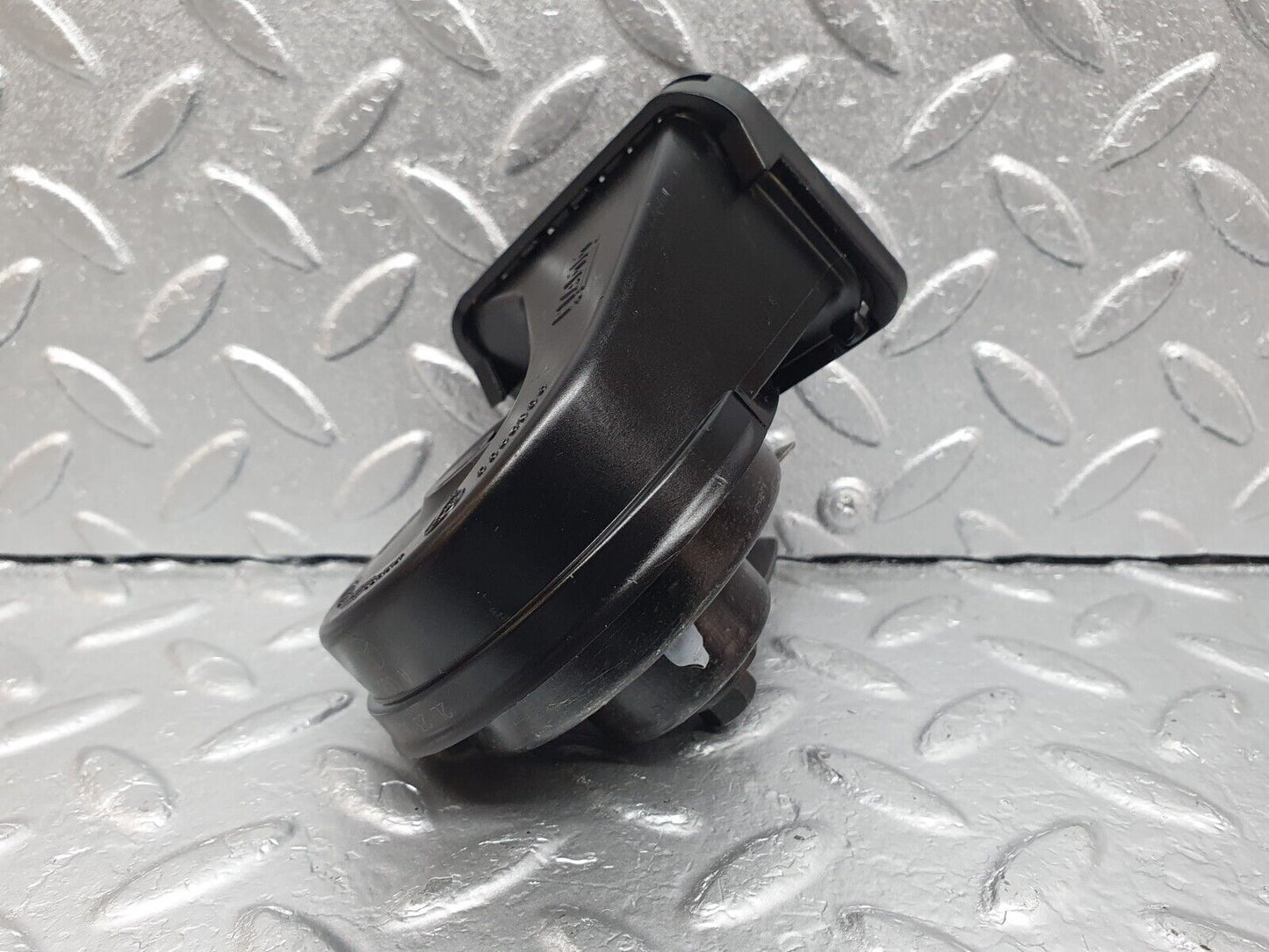 42174 Mercedes-Benz R129 320SL Coupe Horn Fiamm AM80S 0065421820